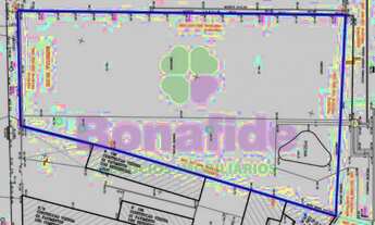 Imagem 4: TERRENO A VENDA, CENTRO, JUNDIAÍ