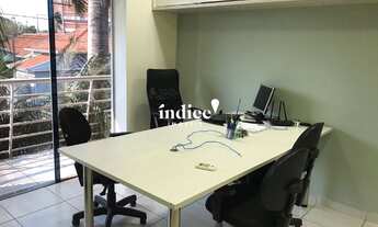 Imagem 6: Comercial à venda 3 vagas Centro Araraquara