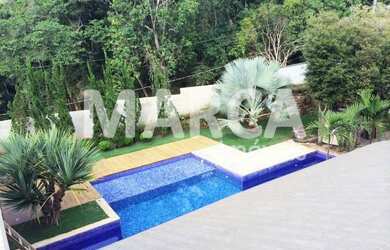 Imagem 5: Casa à venda, 3 quartos, 1 suíte, 6 vagas, Centro de Sabará - SABARÁ/MG