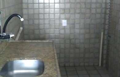 Imagem 5: Village da Ilha, Apto na Areinha;1 quarto