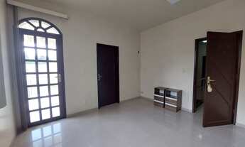 Imagem 2: Residencial Tapajós, 4 suites