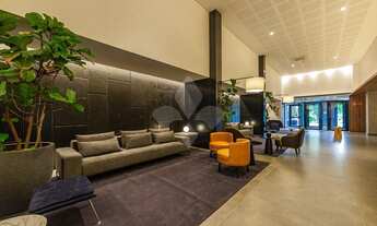 Imagem 10: PORTO ALEGRE - Padrão - Boa Vista