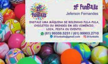 Imagem: Renda Extra gt PARA - gt SUA - gt LOJA