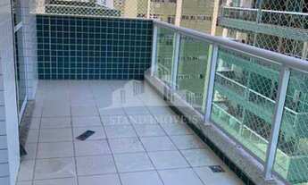 Imagem 5: Imperdível, Meier, Coração de Maria, Aparamento, sala 3 quartos sendo 1 suíte, Frente, And