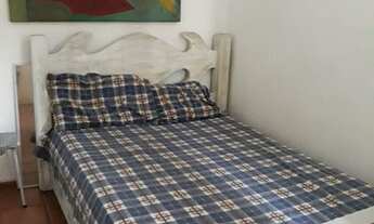 Imagem 4: Apto DUPLEX p ate 10 pes.enseada guaruja 4 dorm diaria a part.de 300.00