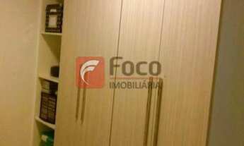 Imagem 5: CONDOMÍNIO NOVO COM INFRA DE LAZER COMPLETA. 3 QUARTOS COM SUÍTE. 2 VAGAS DE GARAGEM