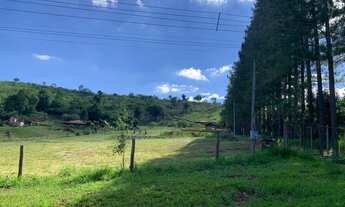 Imagem 3: Vende chácara no condomínio Itaúna limoeiro