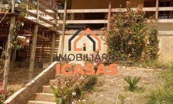 Imagem 2: Fazenda/Sítio/Chácara para venda com 02 quartos, no bairro Francelino - Juatuba - MG