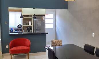 Imagem 6: EXCLUSIVO- Casa térrea no Portal dos Ipês III