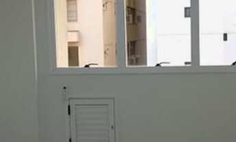 Imagem 6: Sala Comercial Pronta. Alugada. 34m2 Edificio Buena Vista Office Design. Bueno