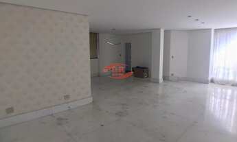 Imagem 5: Apartamento à venda, 4 quartos, 2 suítes, 2 vagas, Buritis - Belo Horizonte/MG