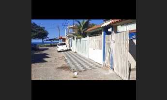 Imagem 2: Aluguel anual proximo a praia Marataizes