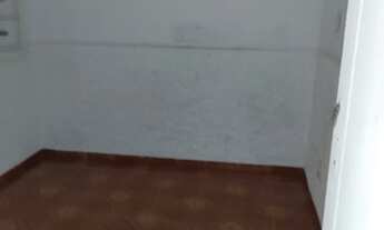 Imagem 4: Kitnet linda em Valença RJ - Centro