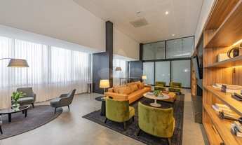 Imagem 16: PORTO ALEGRE - Padrão - Boa Vista