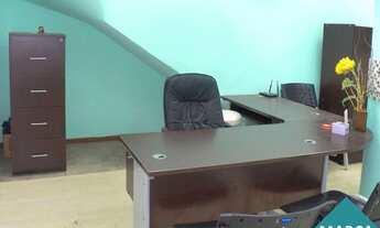 Imagem: Loja para aluguel, Centro - Belo Horizonte/MG