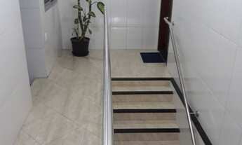 Imagem 4: Sala comercial em Santa Mônica, Vila Velha