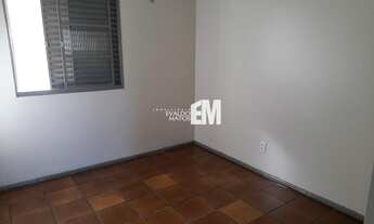 Imagem 4: Apartamento à venda no Condomínio Vila Tropical - Teresina/PI