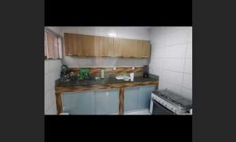 Imagem 7: Aluguel anual proximo a praia Marataizes