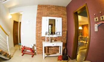 Imagem 3: Casa à venda, 3 quartos, 1 suíte, 2 vagas, São Paulo - Carlos Barbosa/RS