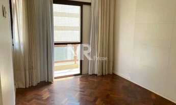 Imagem 7: Rio de Janeiro - Apartamento Padrão - Leblon