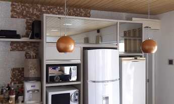 Imagem 4: OPORTUNIDADE CASA EM ANTÔNIO CARLOS