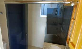 Imagem 6: CAXIAS DO SUL - Apartamento Padrão - PETRÓPOLIS