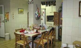 Imagem 5: Rio de Janeiro - Apartamento Padrão - Copacabana