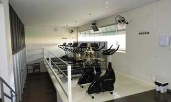 Imagem 6: Excelente terreno à venda no Forest Hills, Jandira. Com 1.123 m² de área total!