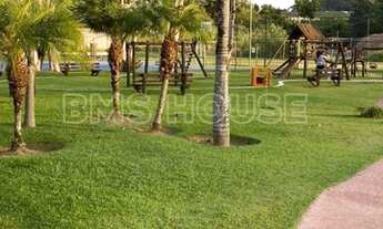 Imagem 5: Terreno para Venda em Cotia, Jardim Belizário