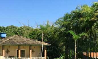 Imagem 3: SITIO 6 ALQUEIRES EM JARDINÉSIA - PRATA