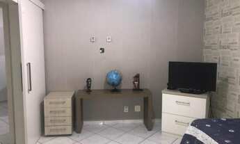 Imagem 4: Apartamento com 4 quarto(s) no bairro Consil em Cuiabá - MT