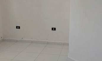 Imagem 4: Apartamento com 1 dormitório à venda, 39 m² por R$ 225.000,00 - Boqueirão - Praia Grande/S