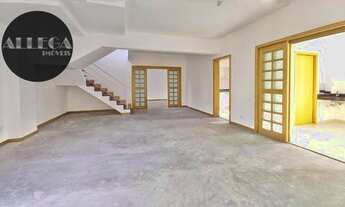 Imagem: Cobertura à venda, 290 m² por R$ 2.060.000,00