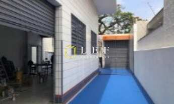 Imagem 4: Prédio próximo Metrô e Aeroporto de Congonhas