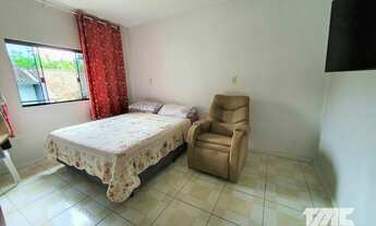 Imagem 7: Sobrados com 03 apartamentos no Centro