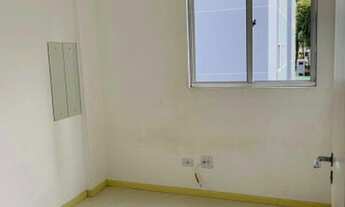 Imagem 6: Excelente Apartamento 3 dormitórios, 69 m² no Novo Mundo