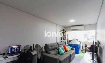 Imagem 4: Apartamento à venda, 65 m² por R$ 600.000,00 - Saúde - São Paulo/SP