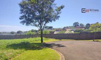 Imagem 6: Terreno - Condomínio Estância Cabral