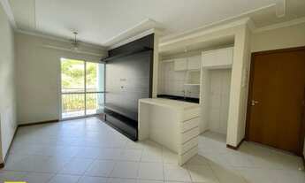 Imagem 4: EXCELENTE APARTAMENTO SEMIMOBILIADO NO BAIRRO ITOUPAVA CENTRAL