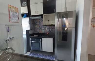 Imagem 3: Condomino River Park