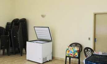 Imagem 5: Rio de Janeiro - Apartamento Padrão - Leme