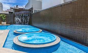 Imagem 2: Country Residence Reformado