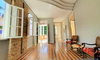 Imagem 2: PRÉDIO - CENTRO - SC