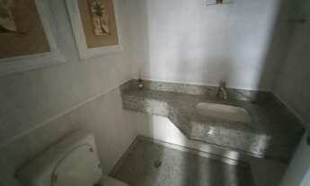 Imagem 3: Apartamento para aluguel mobiliado, 02 dormitórios por R$ 4.000/mês no Tatuapé em São Paul