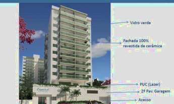 Imagem 6: Meier - Apartamento Duplex 3 quartos ( 1 Suíte), alto padrão, sem igual na região, plan