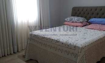 Imagem 7: SAO JOSE DOS PINHAIS - Casa Padrão - Pedro Moro