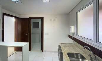 Imagem 5: Venda-casa-em-condominio-palm-hills-3-dormitorios-moinho-velho-granja-viana-cotia-sp