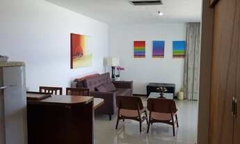 Imagem 5: Rio de Janeiro - Apartamento Padrão - Barra da Tijuca