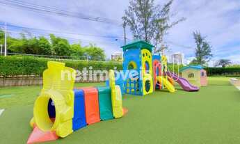 Imagem 6: Venda Apartamento 3 quartos Patamares Salvador