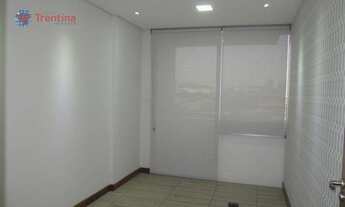 Imagem 6: EXCELENTE!!! Sala Comercial para venda em Santo André